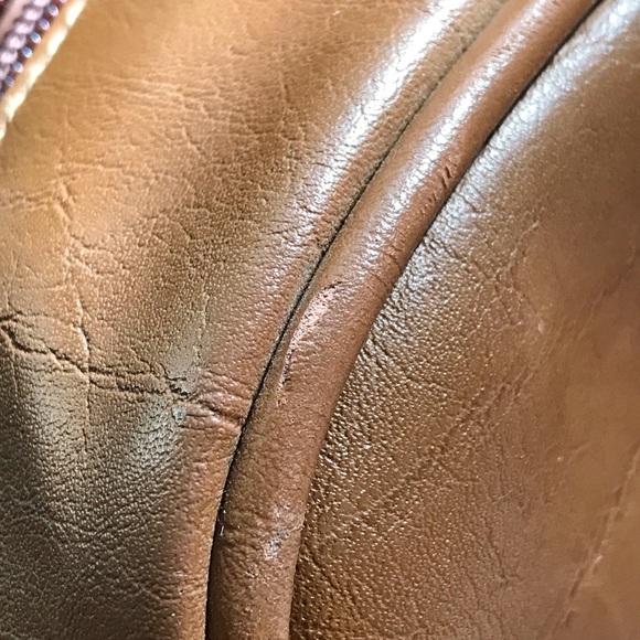 Kenneth Cole reaction Men’s Dopp bag - Picture 5 of 9